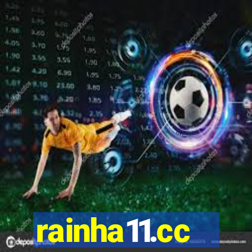 rainha11.cc