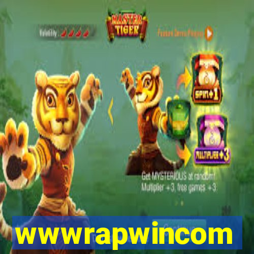 wwwrapwincom