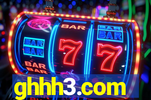 ghhh3.com