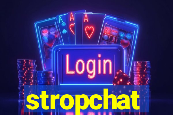 stropchat