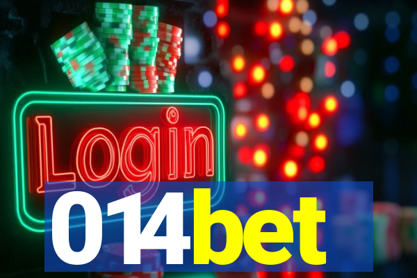 014bet