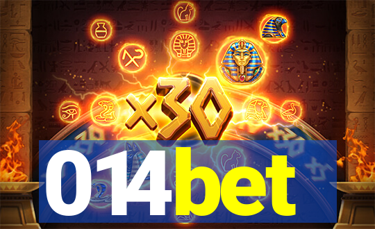 014bet
