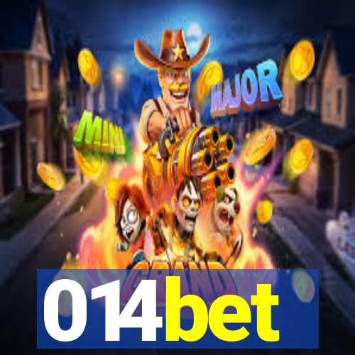 014bet
