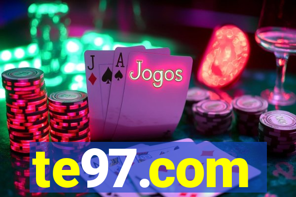 te97.com