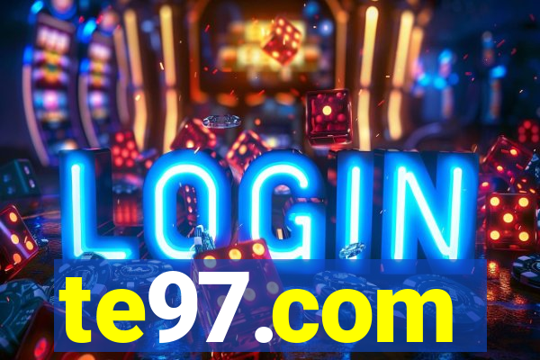 te97.com