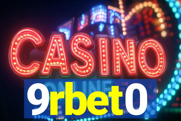 9rbet0