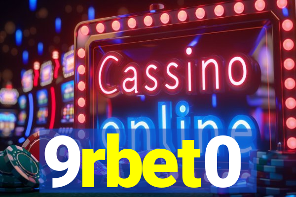9rbet0