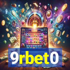 9rbet0