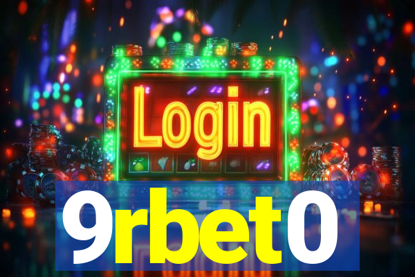 9rbet0