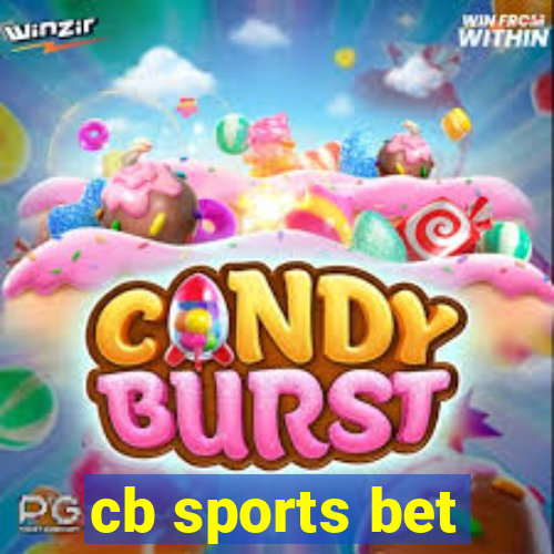 cb sports bet
