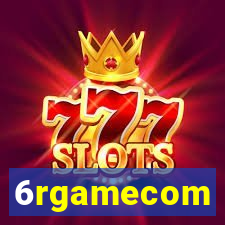 6rgamecom
