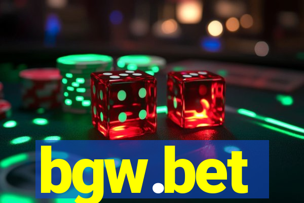 bgw.bet