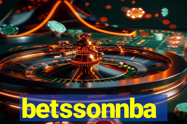 betssonnba