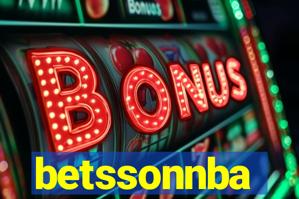 betssonnba