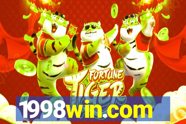 1998win.com