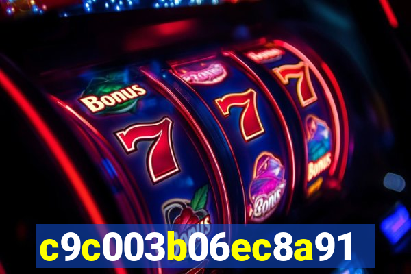 7700bet com login