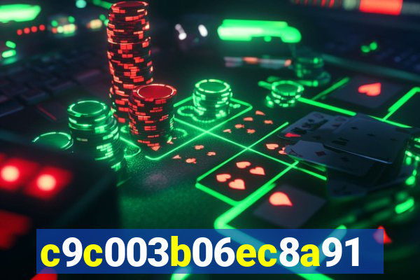 7700bet com login