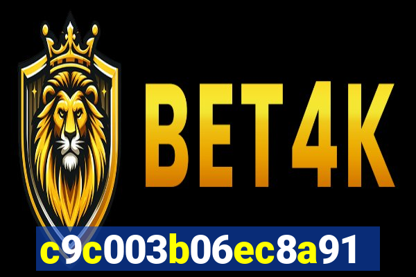 7700bet com login