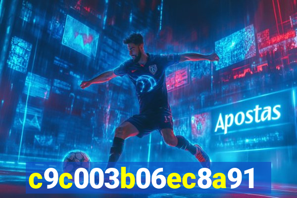 7700bet com login