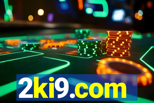 2ki9.com
