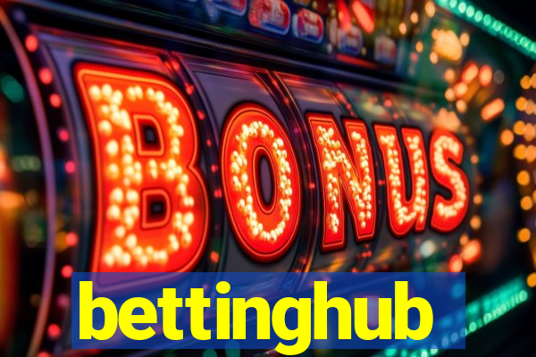 bettinghub
