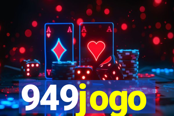 949jogo