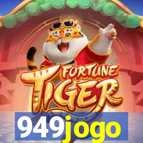 949jogo