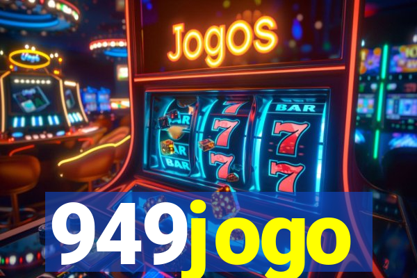 949jogo