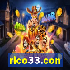 rico33.con