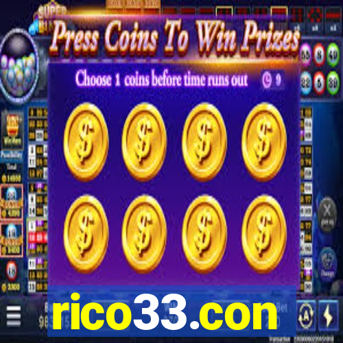 rico33.con