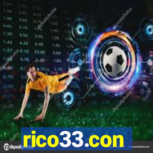 rico33.con