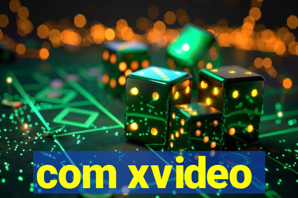 com xvideo