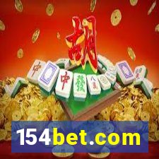 154bet.com