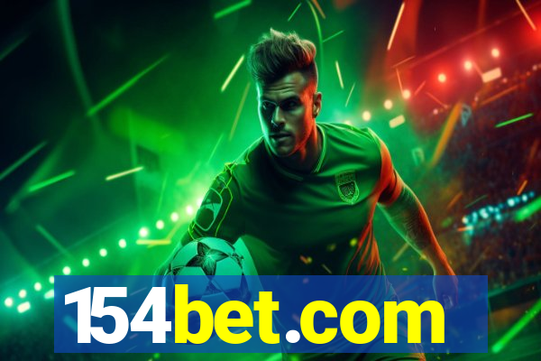 154bet.com