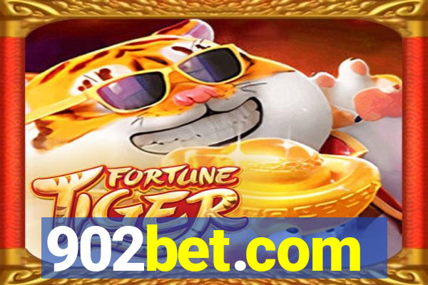 902bet.com