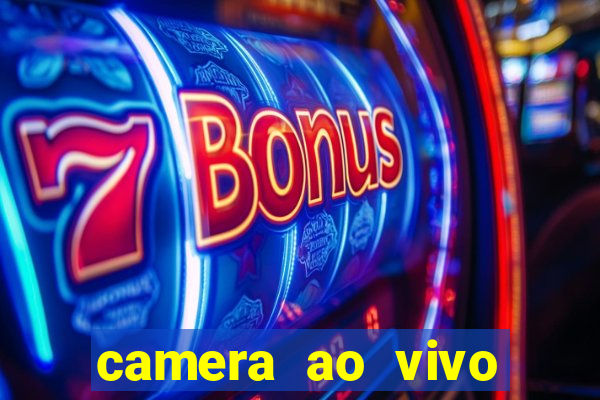 camera ao vivo praia do forte bahia