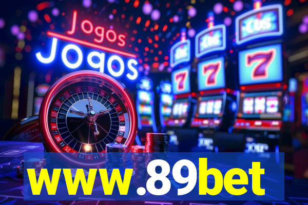 www.89bet