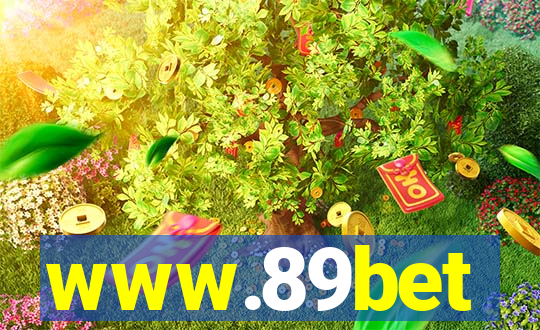 www.89bet