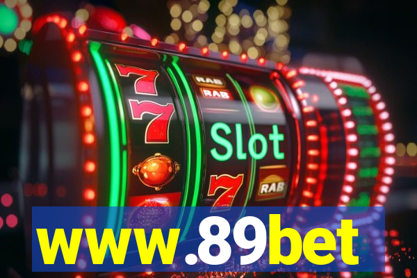 www.89bet