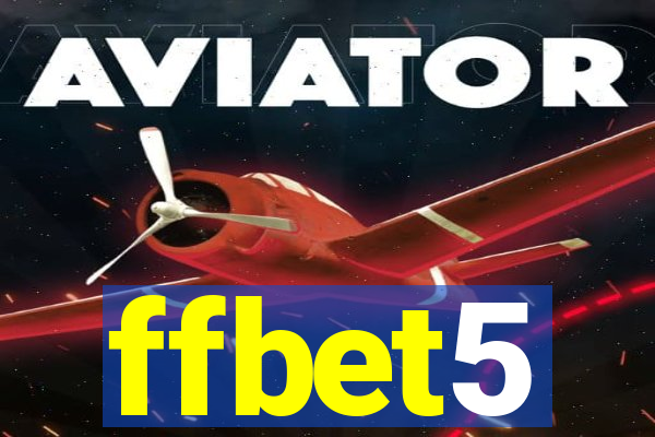 ffbet5