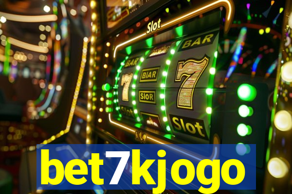 bet7kjogo