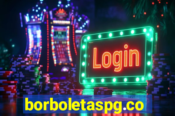 borboletaspg.com