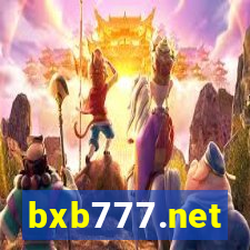 bxb777.net