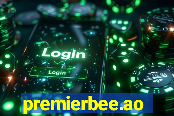 premierbee.ao
