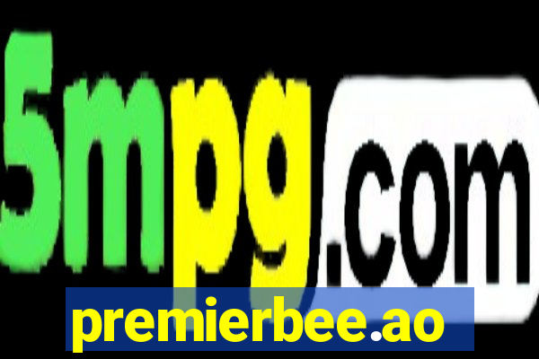 premierbee.ao
