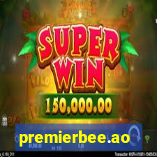 premierbee.ao