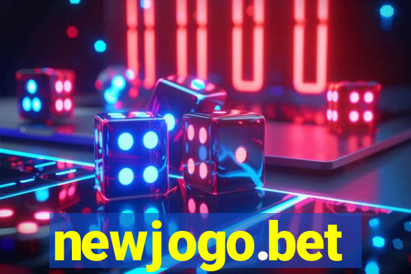 newjogo.bet