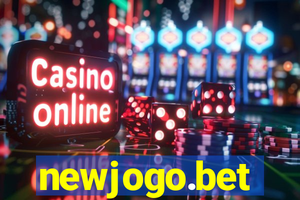 newjogo.bet