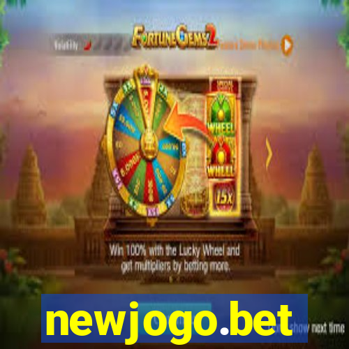 newjogo.bet