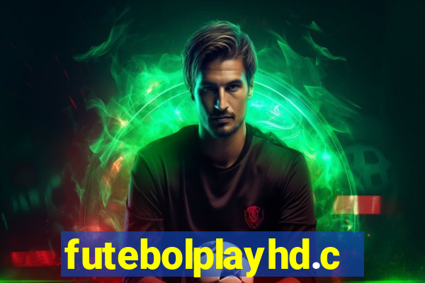 futebolplayhd.com